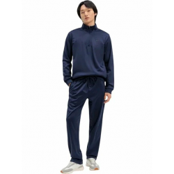 CONJUNTO ALEXANDER 2PC TRACKSUIT M