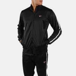 CONJUNTO RAZOR PIPING 2PC TRACKSUIT M