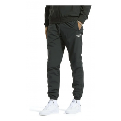 PANTALON CL FR TRACKPANT M