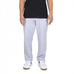 PANTALON RI LEFT LEG LOGO AR M