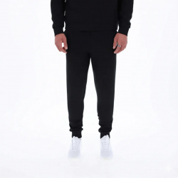 PANTALON CORE JOGGER M