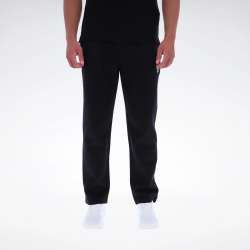 PANTALON LUTHER SMALL LOGO OPEN M