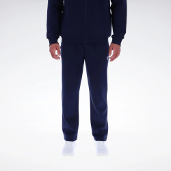 PANTALON LUTHER SMALL LOGO OPEN M
