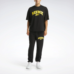 PANTALON NELLIE JOGGER M