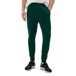 PANTALON STRENGTH M