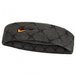 VINCHA SWOOSH CLASSIC PRT