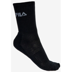MEDIAS F TEAM ALTAS