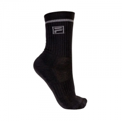 MEDIAS F SPORT STYLE TEAM ALTAS