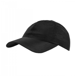 GORRA FILA TURIM