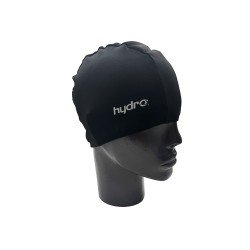 GORRA DE NATACION LYCRA 2.0 SR