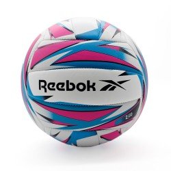 PELOTA VOLLEY Z-GO