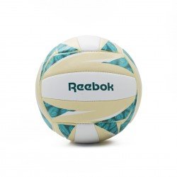 PELOTA VOLLEY VORTEX GGSS BEACH