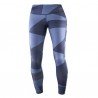 AGILE LONG THIGHT M