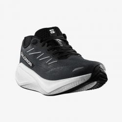 ZAPATILLAS AERO BLAZE 3 GRVL M