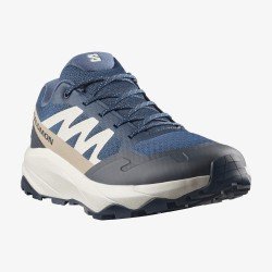 ZAPATILLAS OUTSCAPE M