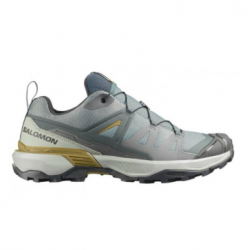 ZAPATILLAS X ULTRA 360 M