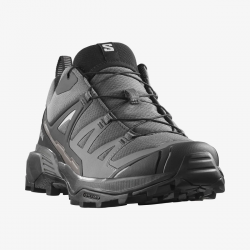 ZAPATILLAS X ULTRA 360 M
