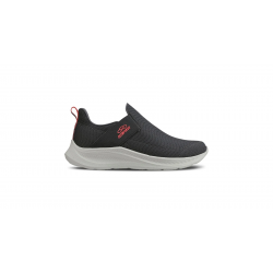 ZAPATILLAS FLUTUA W