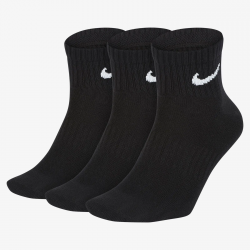 MEDIAS EVERYDAY LIGHTWEIGHT ANKLE