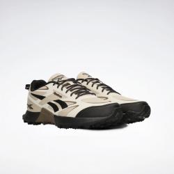 ZAPATILLAS AT CRAZE 3