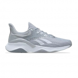 ZAPATILLAS HIIT TR 3 W