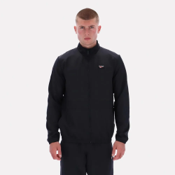 CONJUNTO CLAXON 2PC TRACKSUIT M