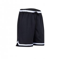 SHORT HOOPWEAR TRANSITION M