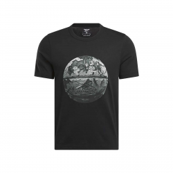 REMERA HOOPWEAR M
