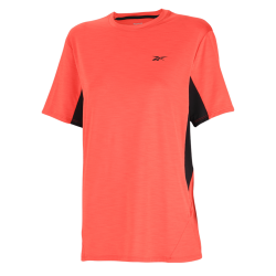 REMERA ATHLETE 2.0 M