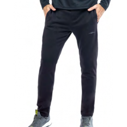 PANTALON CLASICO C/FRISA M