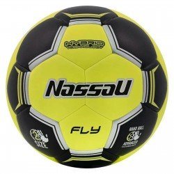 PELOTA DE HANDBALL FLY HYBRID TECH N°2