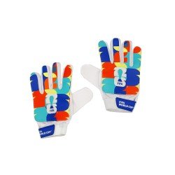 GUANTES ARQUERO FIFA MUNDIAL 2026 JR