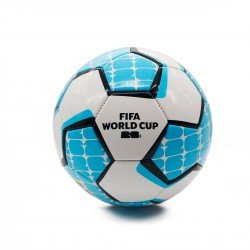 PELOTA FUTBOL PAISES ARGENTINA FIFA 26 N°5