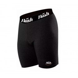 CICLISTA DE LYCRA M