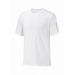 REMERA XA SONIC SS TEE II M