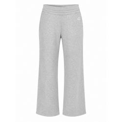 PANTALON BRUSHED W