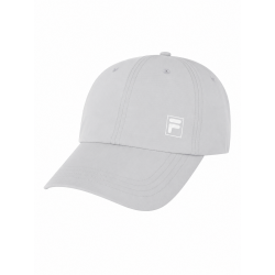 GORRA FUNCTIONAL F-BOX