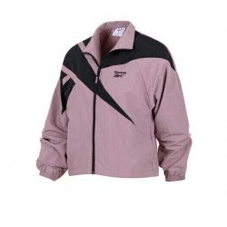 CAMPERA ICON OPEN HEM W