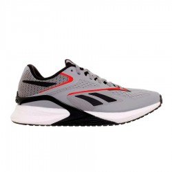 ZAPATILLAS SPEED 22 TR