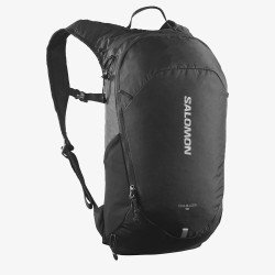 MOCHILA TRAILBLAZER 10