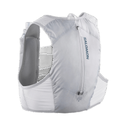 CHALECO HIDRATACION HYDRA ACCESS VEST 4 ONE FLASK