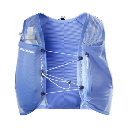 CHALECO HIDRATACION HYDRA ACCESS VEST 4 ONE FLASK