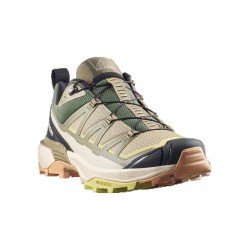 ZAPATILLAS X ULTRA 360 EDGE M