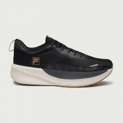 ZAPATILLAS AERO M