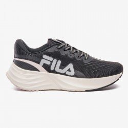 ZAPATILLAS COMET 2 W