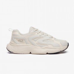 ZAPATILLAS BUZZARD BOLD W
