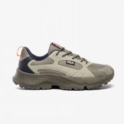 ZAPATILLAS DESTROYER M