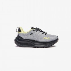 ZAPATILLAS SKY TRAIL KIDS