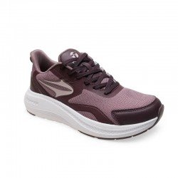 ZAPATILLAS DRIVE 2 W