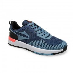 ZAPATILLAS SUPERSHOT